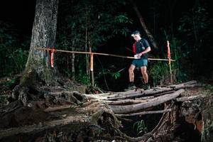 BIB: 
                            <button type="button" onclick="openModal(27336694)" class="btn btn-primary btn-sm float-right btn-popup" data-toggle="modal" data-target=".modal-high-quality">
                        <i class="fas fa-shopping-cart"></i> Add to Cart
                    </button>
                                            <button type="button" onclick="isThisMe(27336694, true)" class="btn btn-success btn-sm float-right btn-popup btn-isme hidden" data-toggle="tooltip" data-placement="bottom" title="นี่คือรูปของคุณใช่ไหม คลิกที่นี่เพื่อเอาเข้าอัลบั้ม">
                        <i class="fas fa-plus"></i> Add to album
                    </button>
                    <button type="button" onclick="isThisMe(27336694, false)" class="btn btn-warning btn-sm float-right btn-popup btn-isnotme hidden">
                        <i class="fas fa-ban"></i> Remove from album
                    </button>